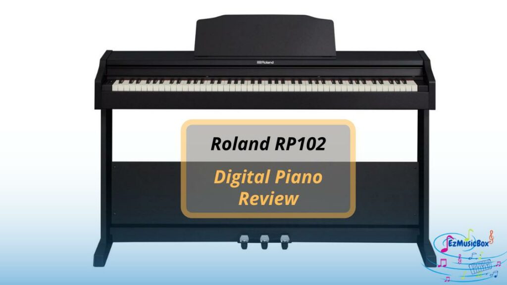 Roland-RP102-banner