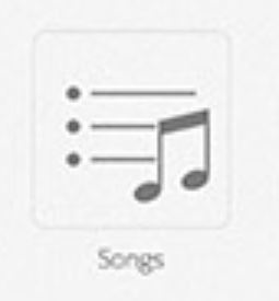 piano partner 2 app songs