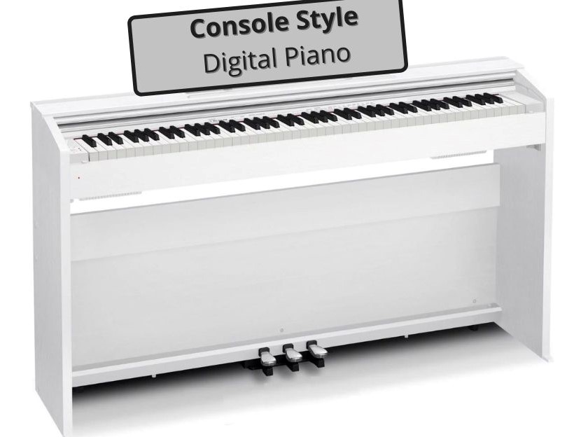 console-style-digital-piano