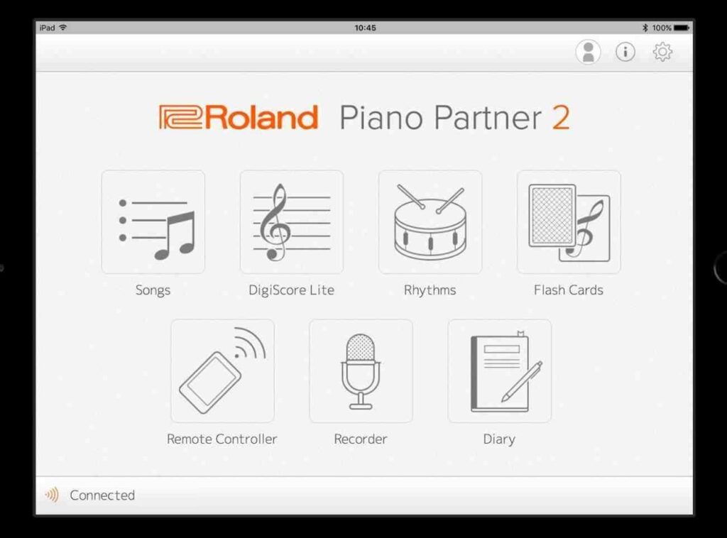 piano-partner-2