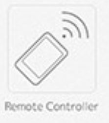 piano partner 2 app remote control