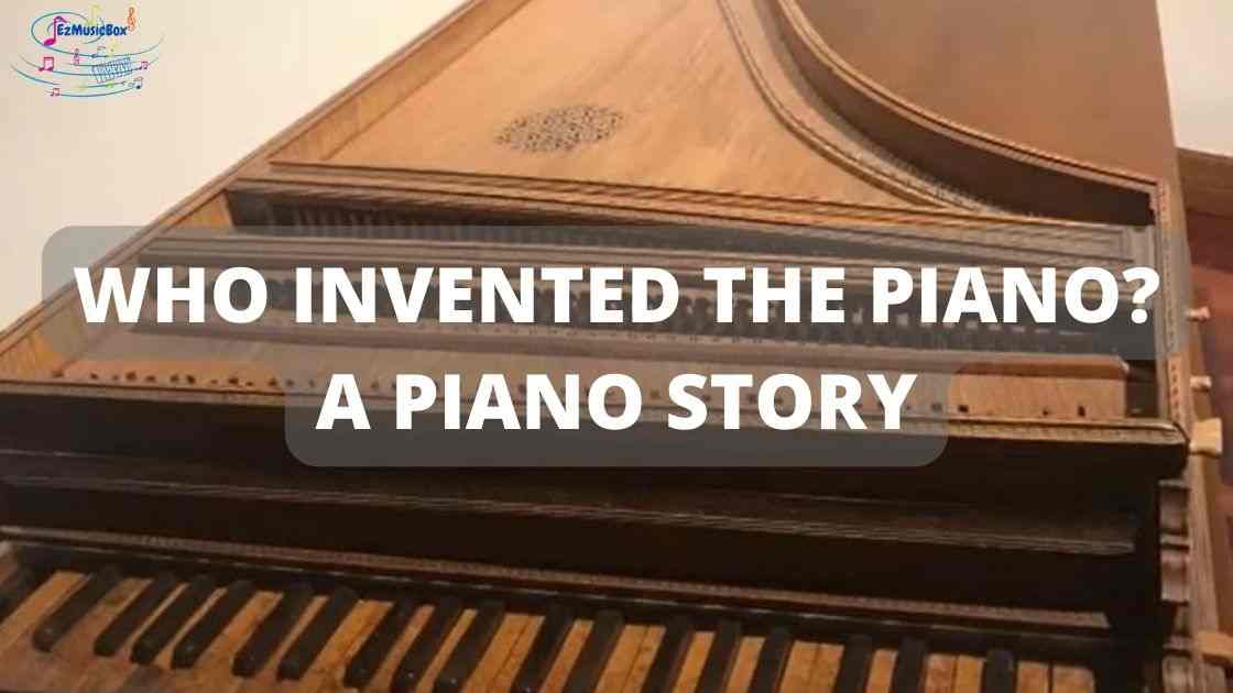 who-invented-the-piano