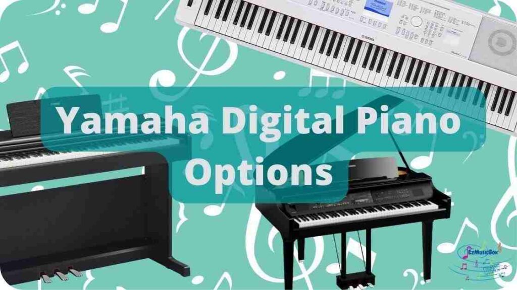 yamaha-digital-piano