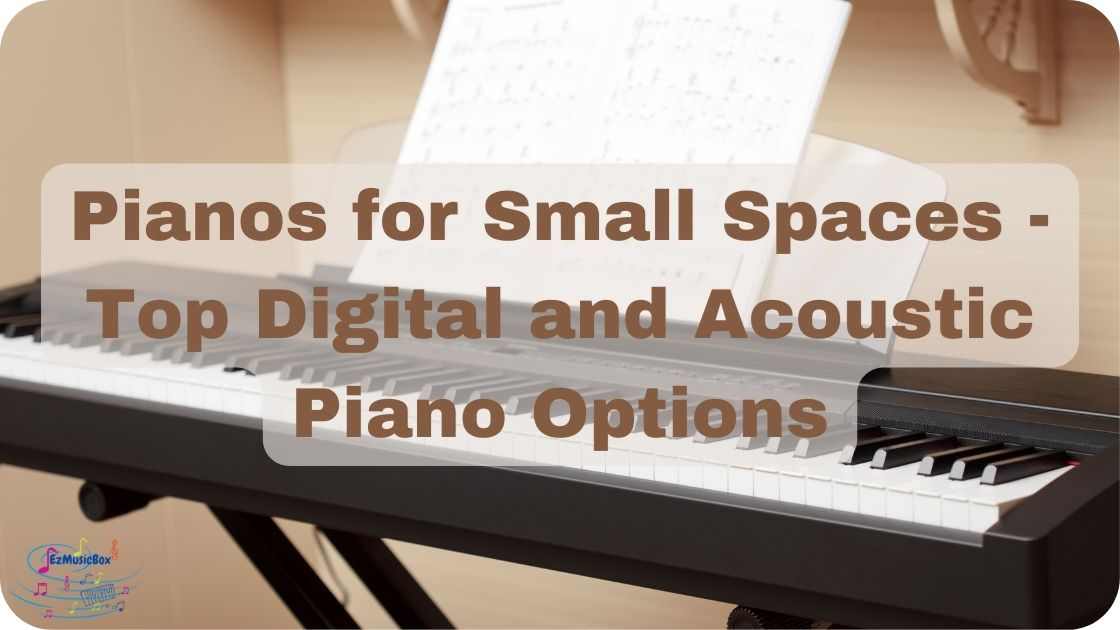 Which Digital Piano Is Closest To Acoustic?